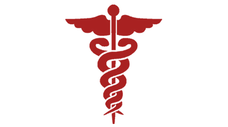 Reel Medics Logo