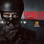 Gangland Undercover